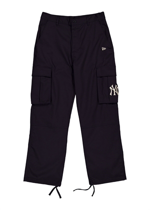 MLB cargo buks New York Yankees Navy New Era 